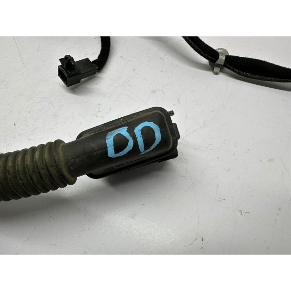 Chicote Porta Dian/direita Kia Cerato 2014 91610a7051 4845