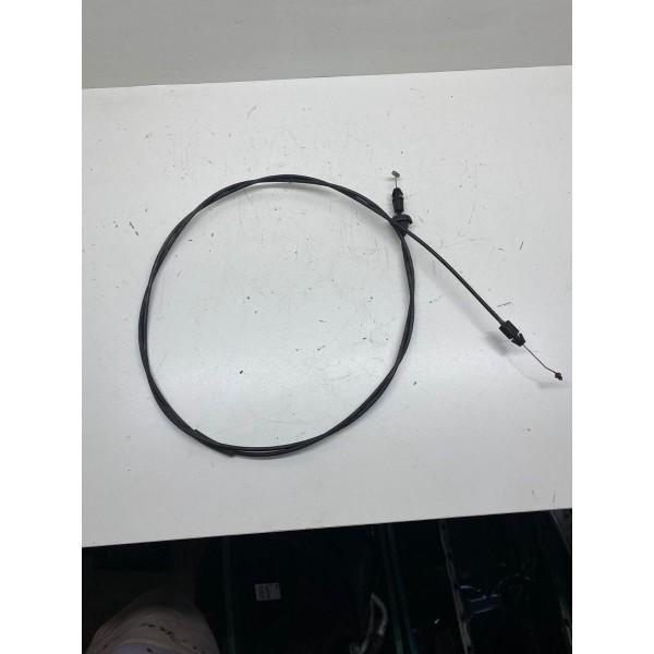 Cabo Abertura Do Capo Jeep Grand Cherokee 2012 1969