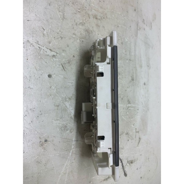 Luz De Teto Nissan Kicks Exclusive 2022