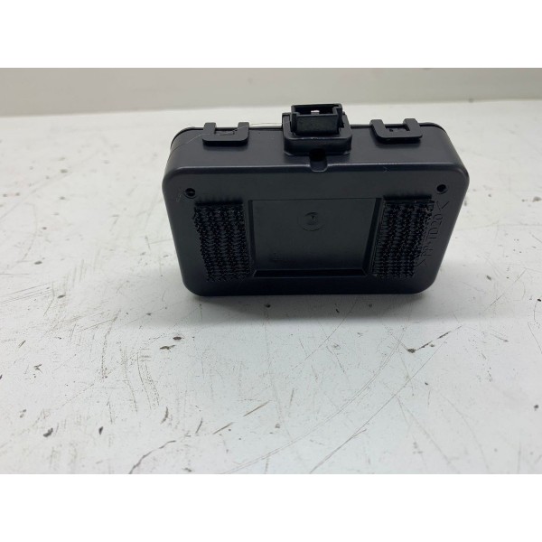 Modulo Controle Alarme Evoque 2013 3045 Bj3215k602aa