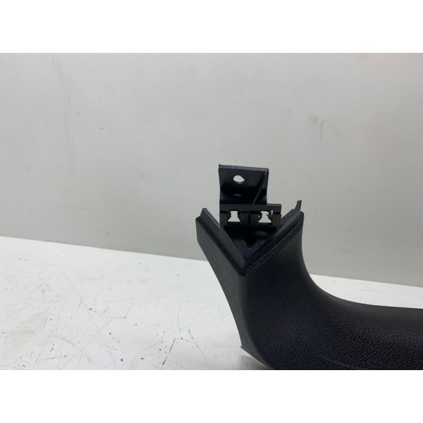 Moldura Tampa Traseira Direita Audi Q7 2012 4l0867608 2974