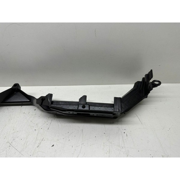 Defletor De Ar Radiador Cruze 2017 Lt 545347015