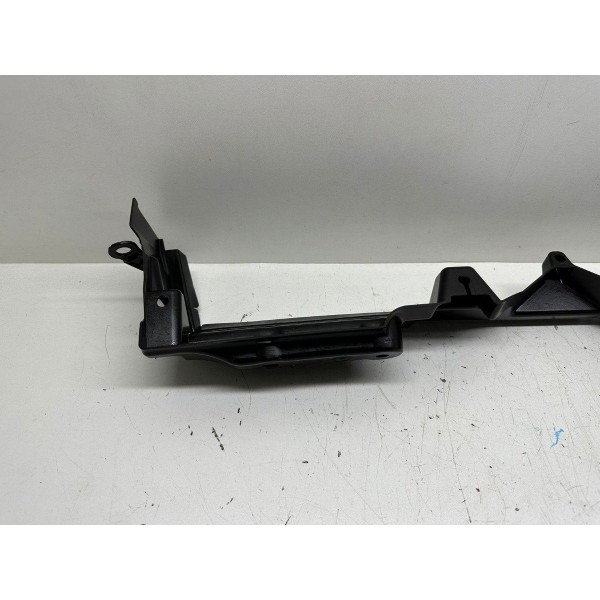 Defletor De Ar Radiador Cruze 2017 Lt 545347015