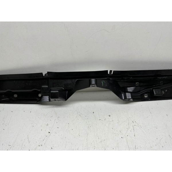 Defletor De Ar Radiador Cruze 2017 Lt 545347015