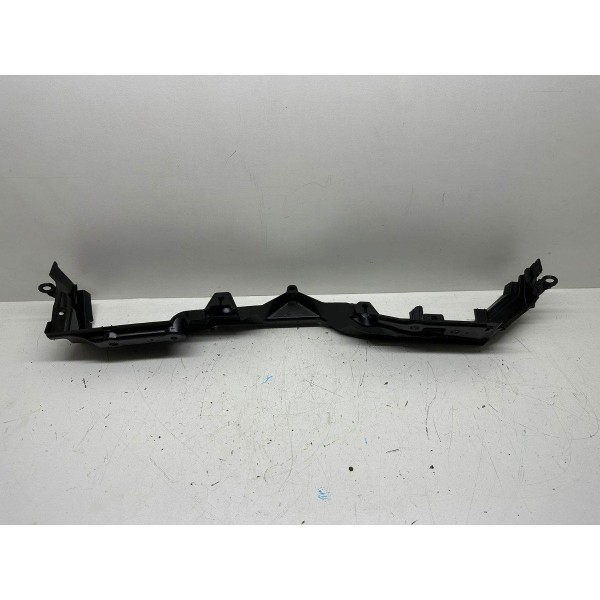 Defletor De Ar Radiador Cruze 2017 Lt 545347015