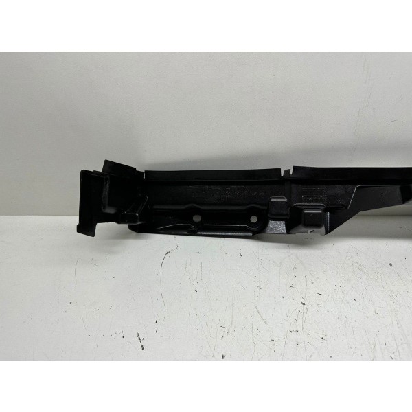 Defletor De Ar Radiador Cruze 2017 Lt 545347015