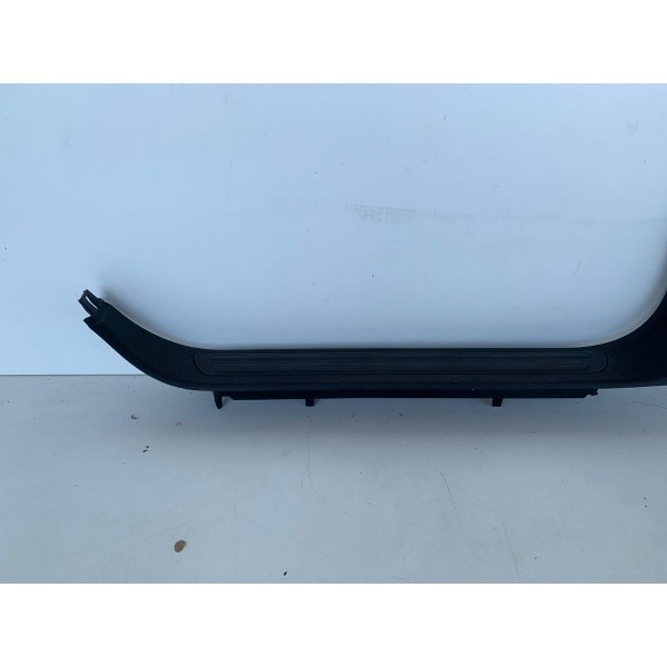 Soleira De Portas Esquerda Audi Q7 2012 4l0853369