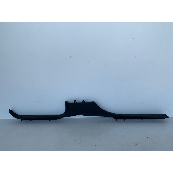 Soleira De Portas Esquerda Audi Q7 2012 4l0853369