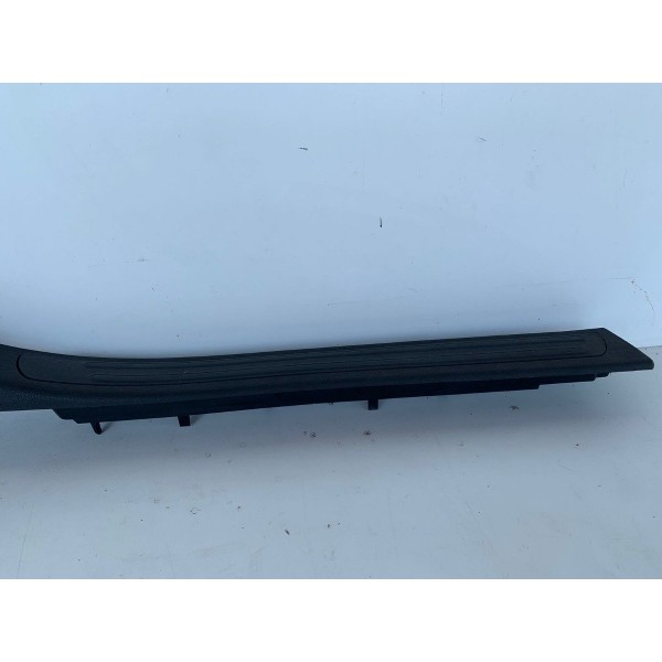 Soleira De Portas Esquerda Audi Q7 2012 4l0853369