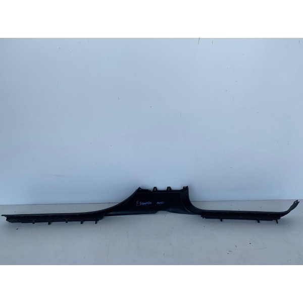 Soleira De Portas Esquerda Audi Q7 2012 4l0853369