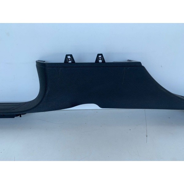 Soleira De Portas Esquerda Audi Q7 2012 4l0853369