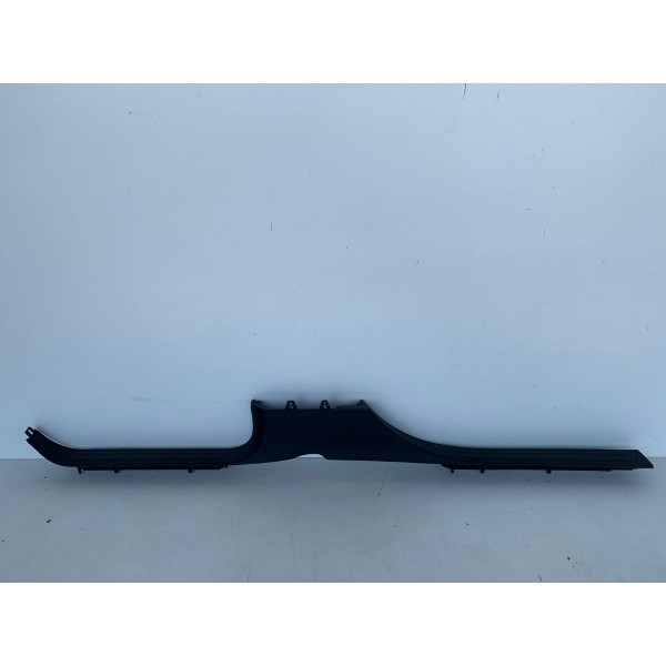 Soleira De Portas Esquerda Audi Q7 2012 4l0853369