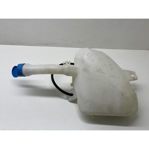 Reservatório Água Parabrisa Fiat Cronos 2022