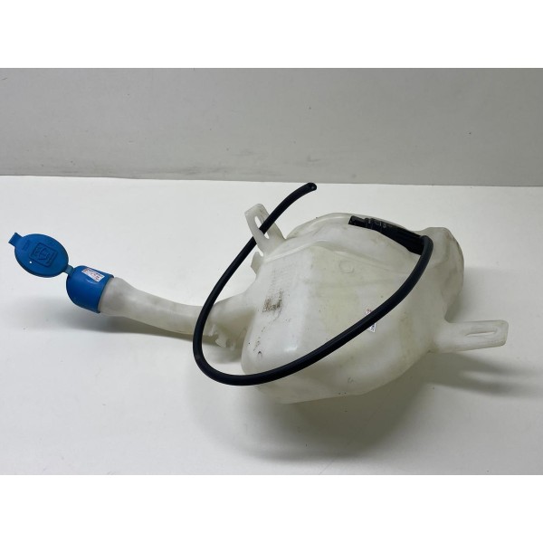 Reservatório Água Parabrisa Fiat Cronos 2022