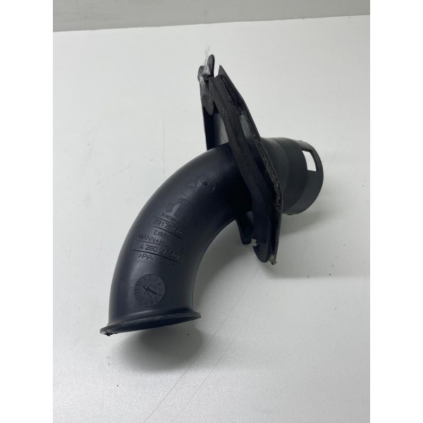 Duto Filtro De Ar Fiat Cronos 2022