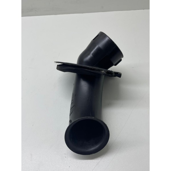 Duto Filtro De Ar Fiat Cronos 2022