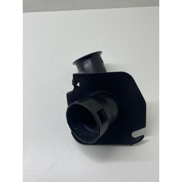 Duto Filtro De Ar Fiat Cronos 2022