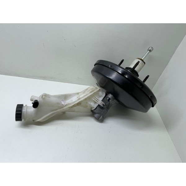 Hidrovácuo C/cilindro Mestre Fiat Cronos 2022 1.3