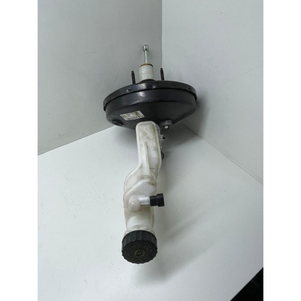 Hidrovácuo C/cilindro Mestre Fiat Cronos 2022 1.3