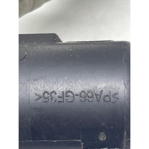 Atuador Pedal Embreagem Fiat Cronos 2022 1.3