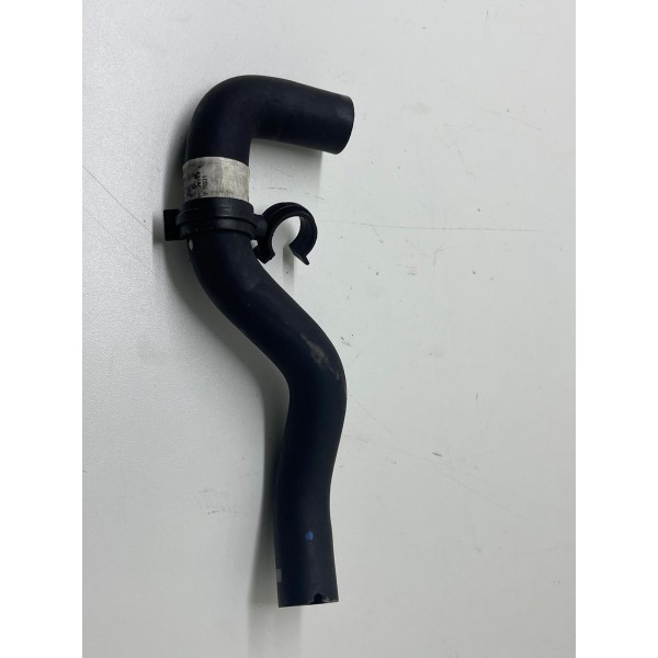 Mangueira Inferior Radiador Fiat Cronos 2022 1.3