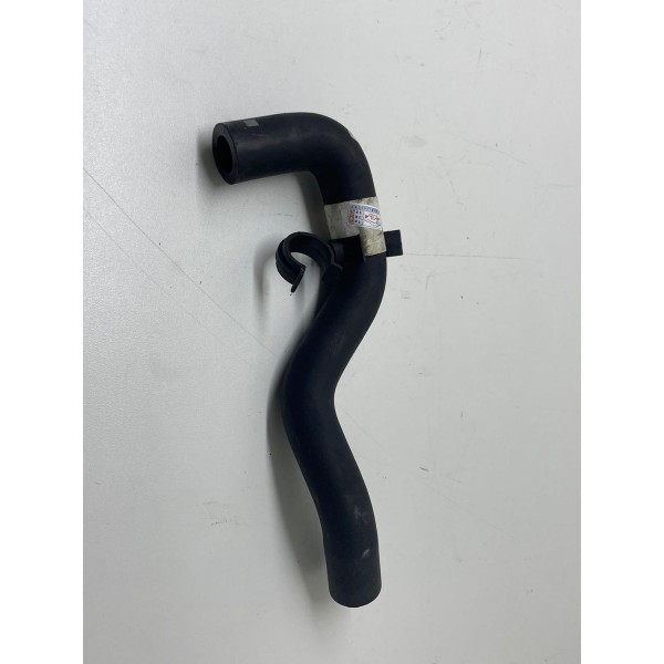 Mangueira Inferior Radiador Fiat Cronos 2022 1.3