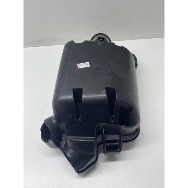 Tampa Caixa De Fusíveis Fiat Cronos 2022