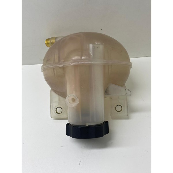 Reservatório Água Radiador Fiat Cronos 2022