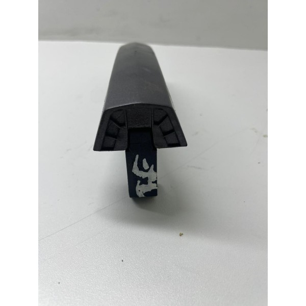 Maçaneta Externa Tras/esquerda Fiat Cronos 2022 Traseira