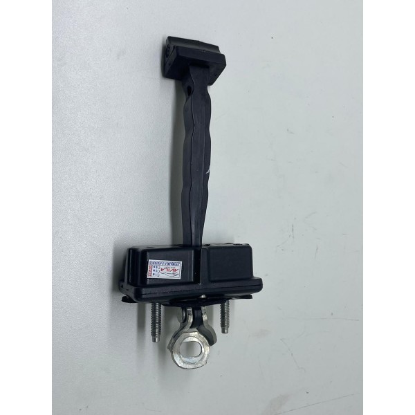 Limitador Porta Tras/esq Fiat Cronos 2022