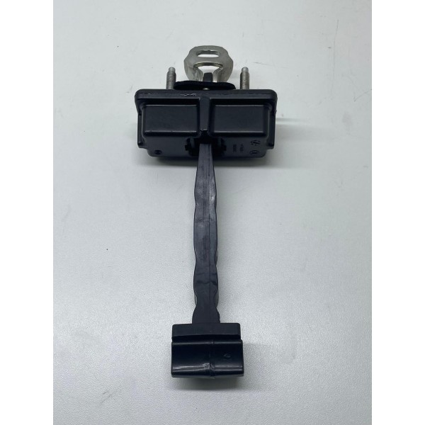 Limitador Porta Tras/esq Fiat Cronos 2022