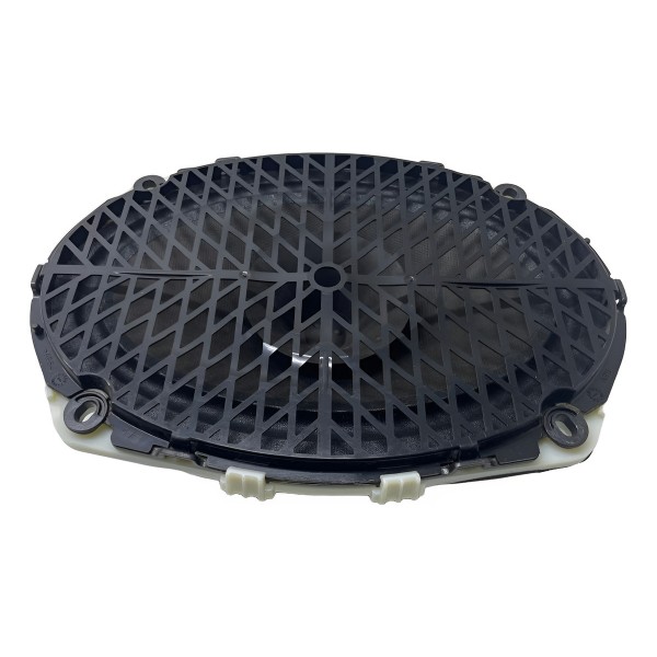 Alto Falante Tras/direito Fiat Cronos 2022 Preto