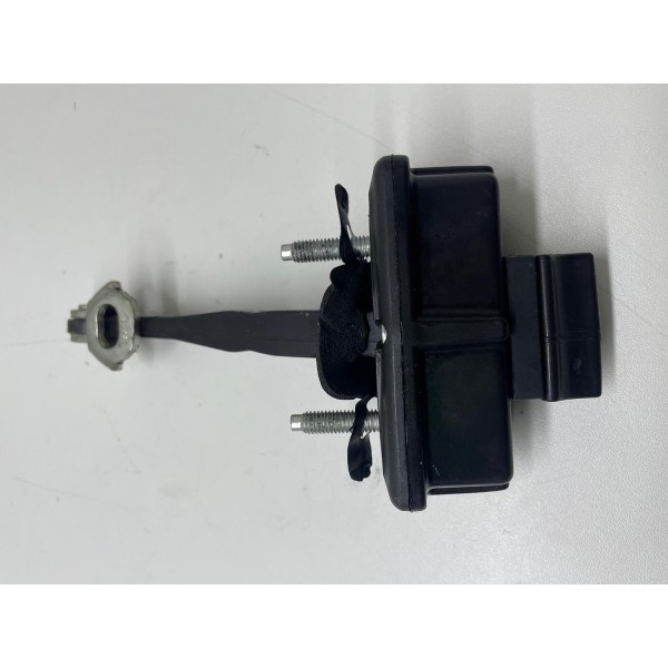 Limitador Porta Tras/dir Fiat Cronos 2022