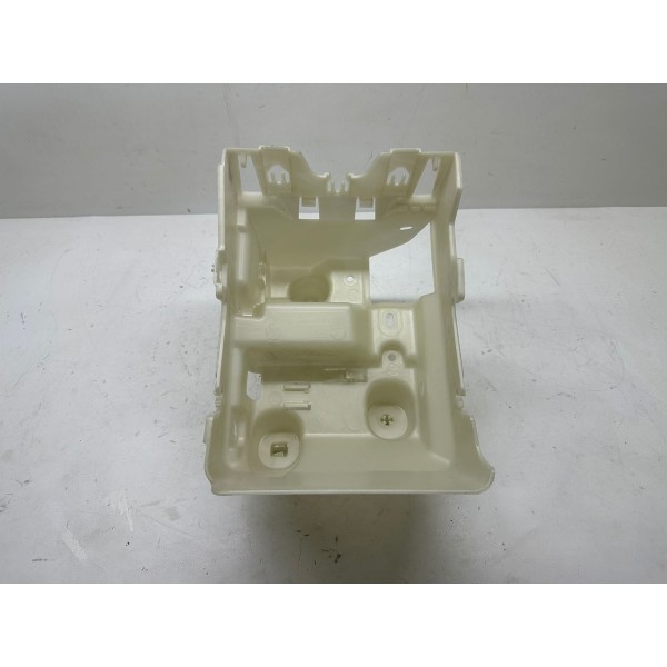 Suporte Caixa Bsi Peugeot 208 2017 9655321280 5340