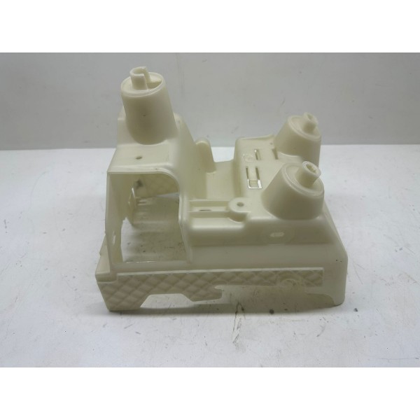 Suporte Caixa Bsi Peugeot 208 2017 9655321280 5340