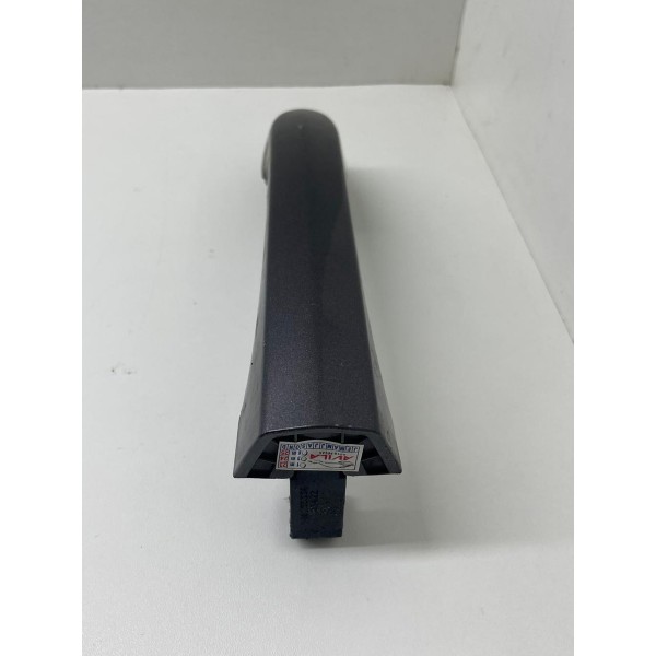 Maçaneta Externa Dian/direita Fiat Cronos 2022 Dianteira