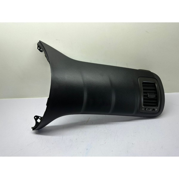 Acabamento Ar Condicionado Dian/direito Kia Cerato 2014 4924