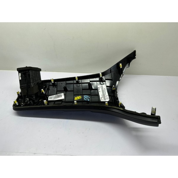 Acabamento Ar Condicionado Dian/direito Kia Cerato 2014 4924