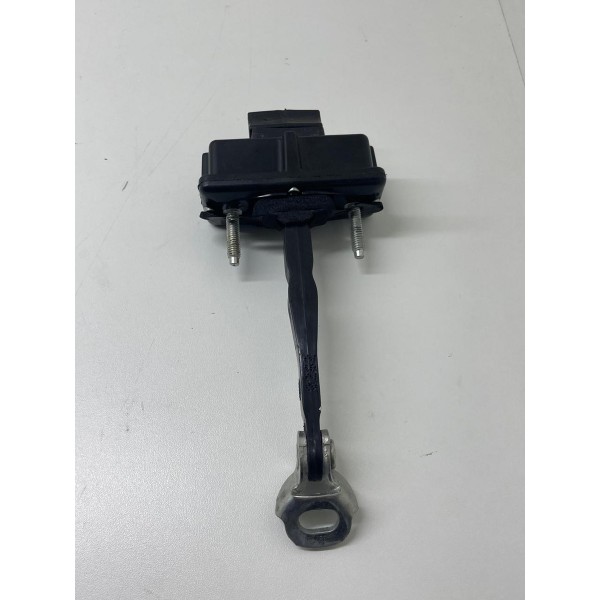 Limitador Porta Dian/dir Fiat Cronos 2022