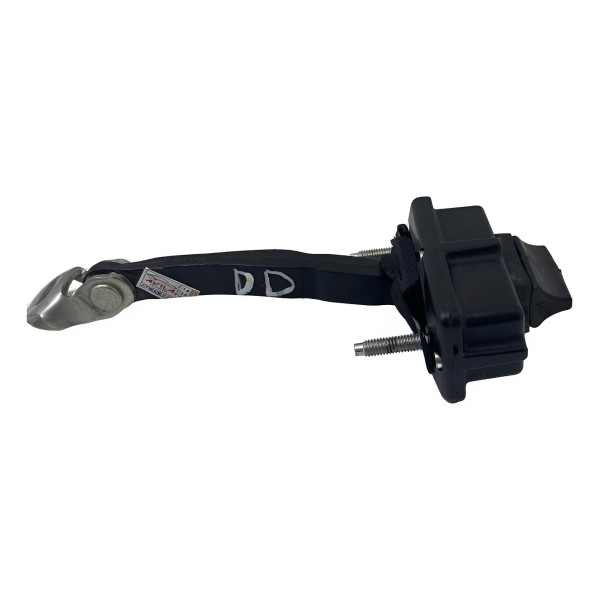 Limitador Porta Dian/dir Fiat Cronos 2022