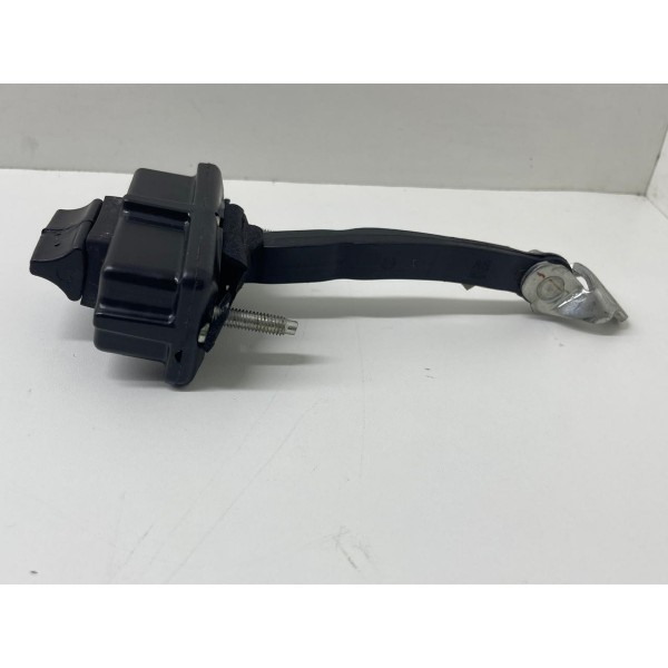 Limitador Porta Dian/dir Fiat Cronos 2022