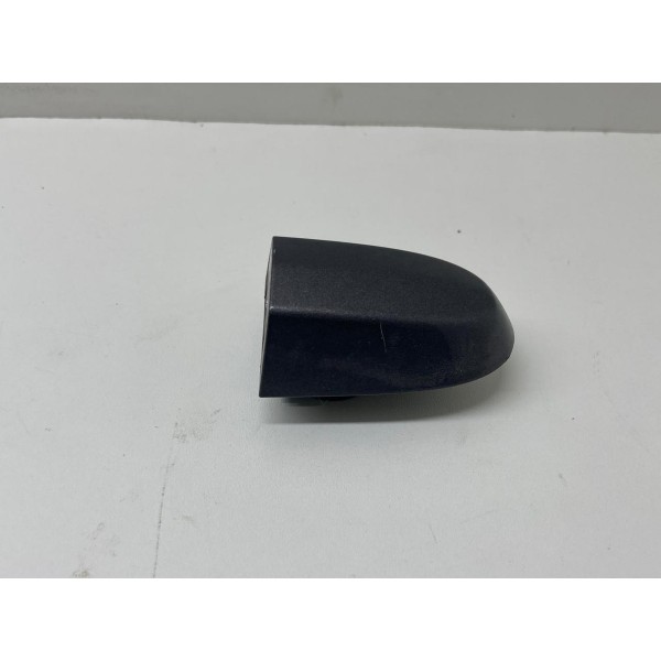 Prolongador Maçaneta Dian/dir Fiat Cronos 2022 Dianteira