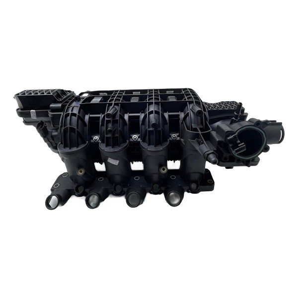 Coletor Admissão Fiat Cronos 2022 1.3