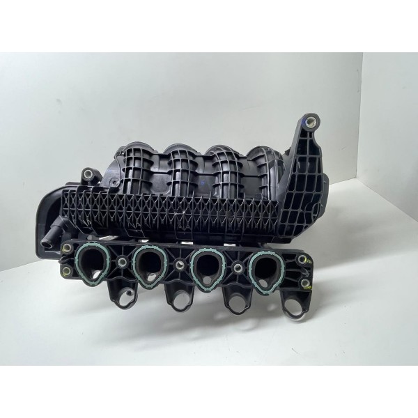 Coletor Admissão Fiat Cronos 2022 1.3