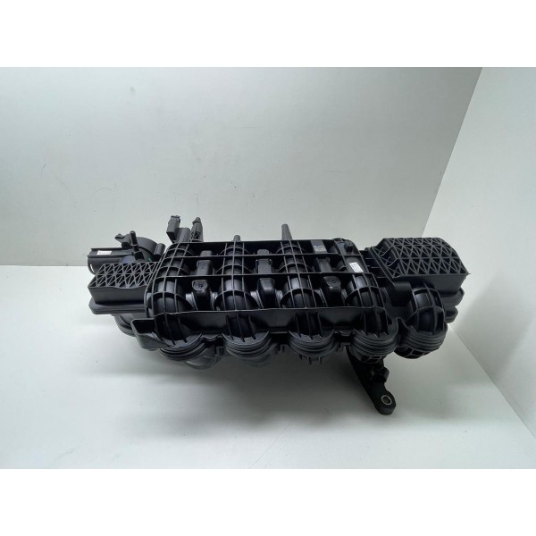 Coletor Admissão Fiat Cronos 2022 1.3