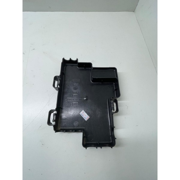 Tampa Bateria Fiat Cronos 2022