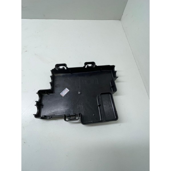 Tampa Bateria Fiat Cronos 2022