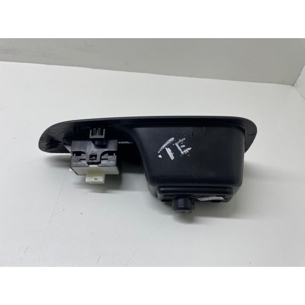 Comando Vidro Tras/esquerdo Fiat Cronos 2022