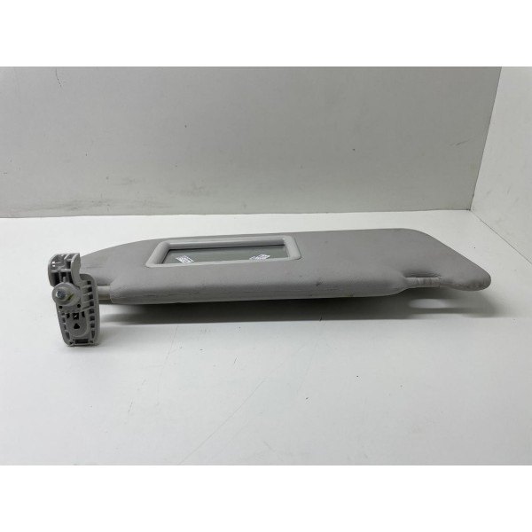 Quebra Sol Lado Direito Fiat Cronos 2022