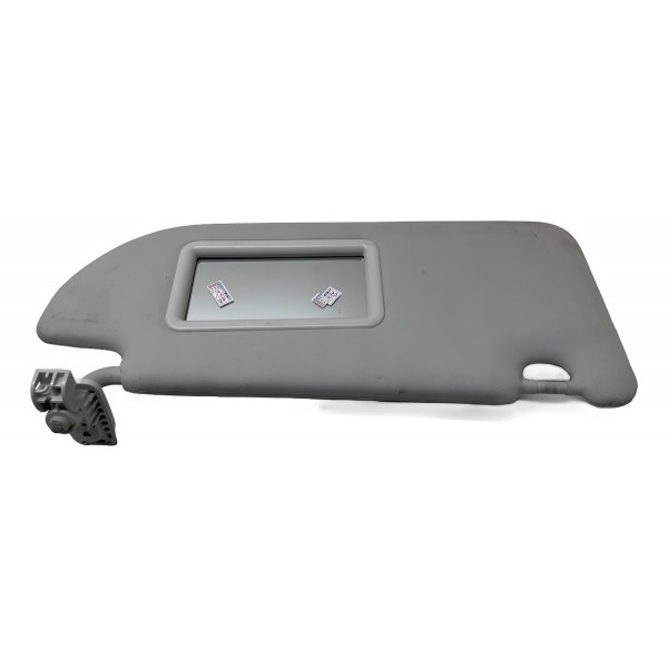 Quebra Sol Lado Direito Fiat Cronos 2022